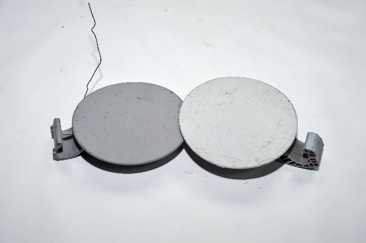 COUPE ÇIKMA YEDEK PARÇA FİAT ÇIKMA YEDEK PARÇA   (100)LİNEA DEPO KAPAGI